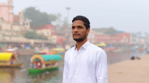 Best  tutor in Varanasi